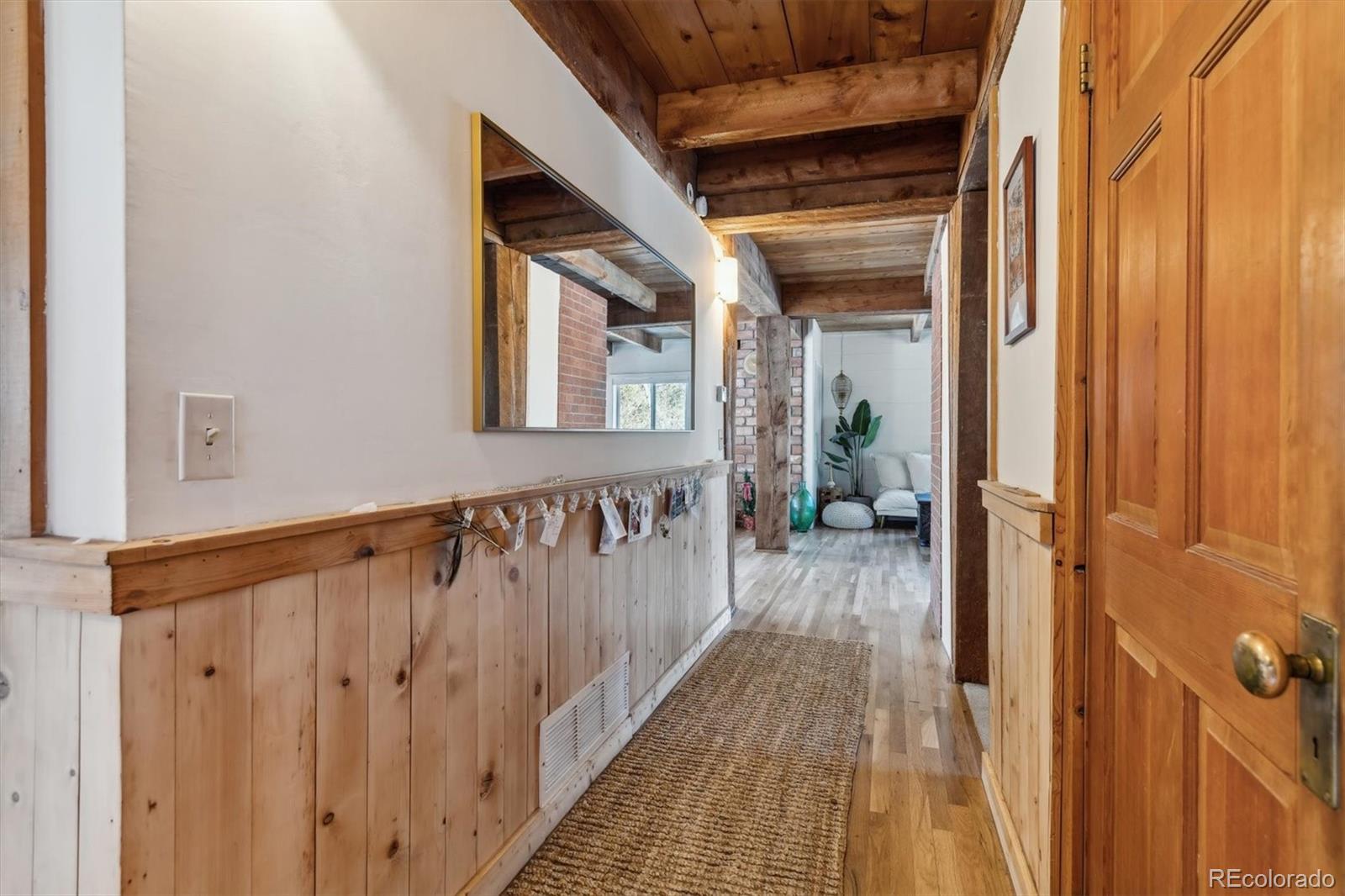 MLS Image #16 for 1026  valley lane,boulder, Colorado