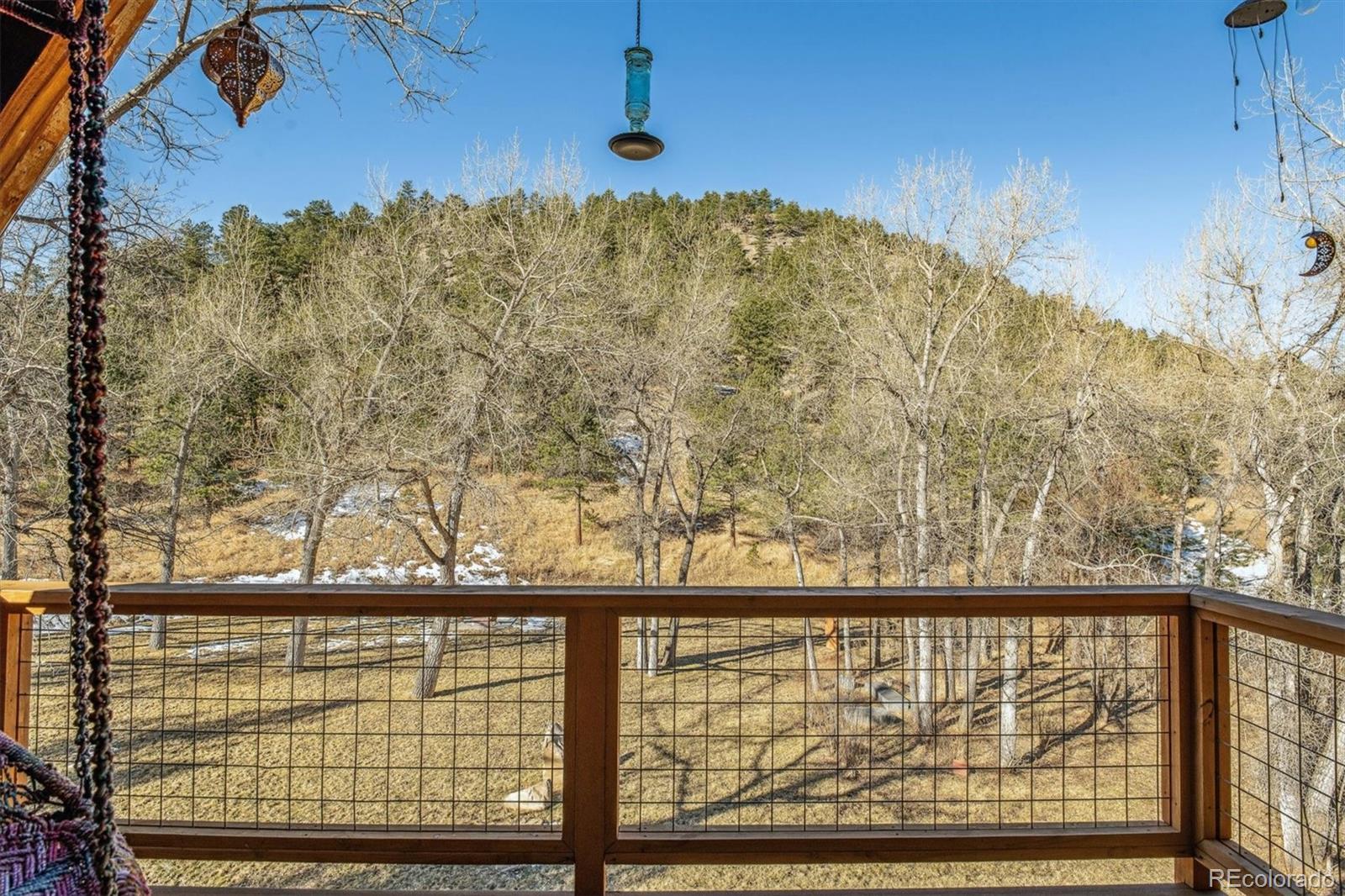 MLS Image #32 for 1026  valley lane,boulder, Colorado