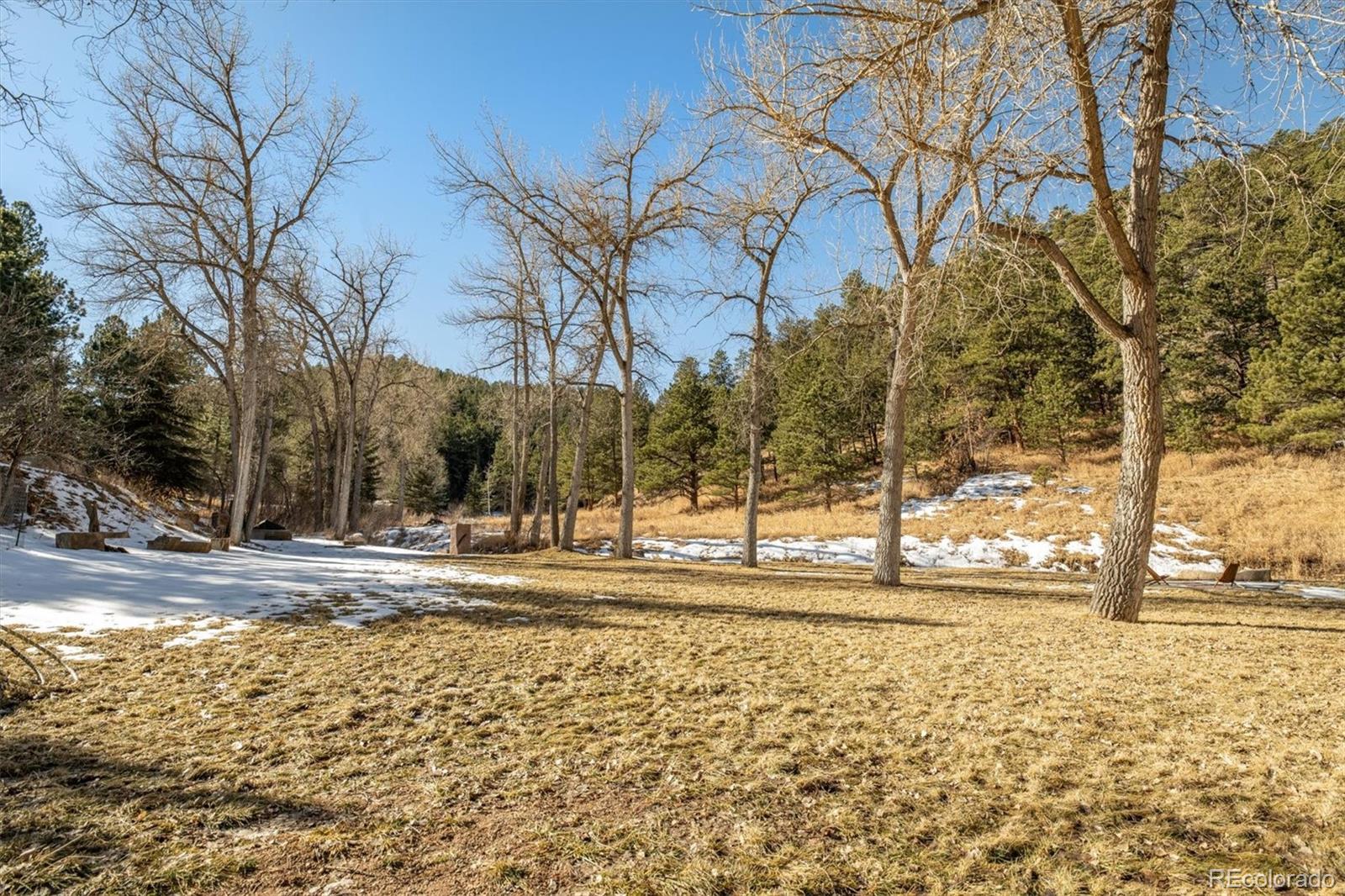 MLS Image #33 for 1026  valley lane,boulder, Colorado