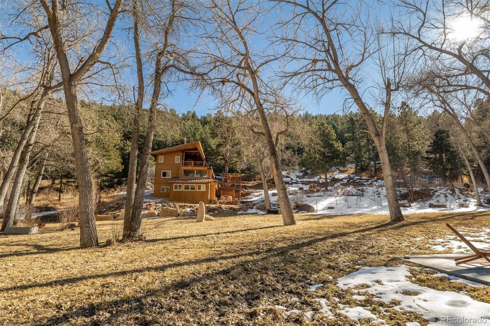 MLS Image #34 for 1026  valley lane,boulder, Colorado