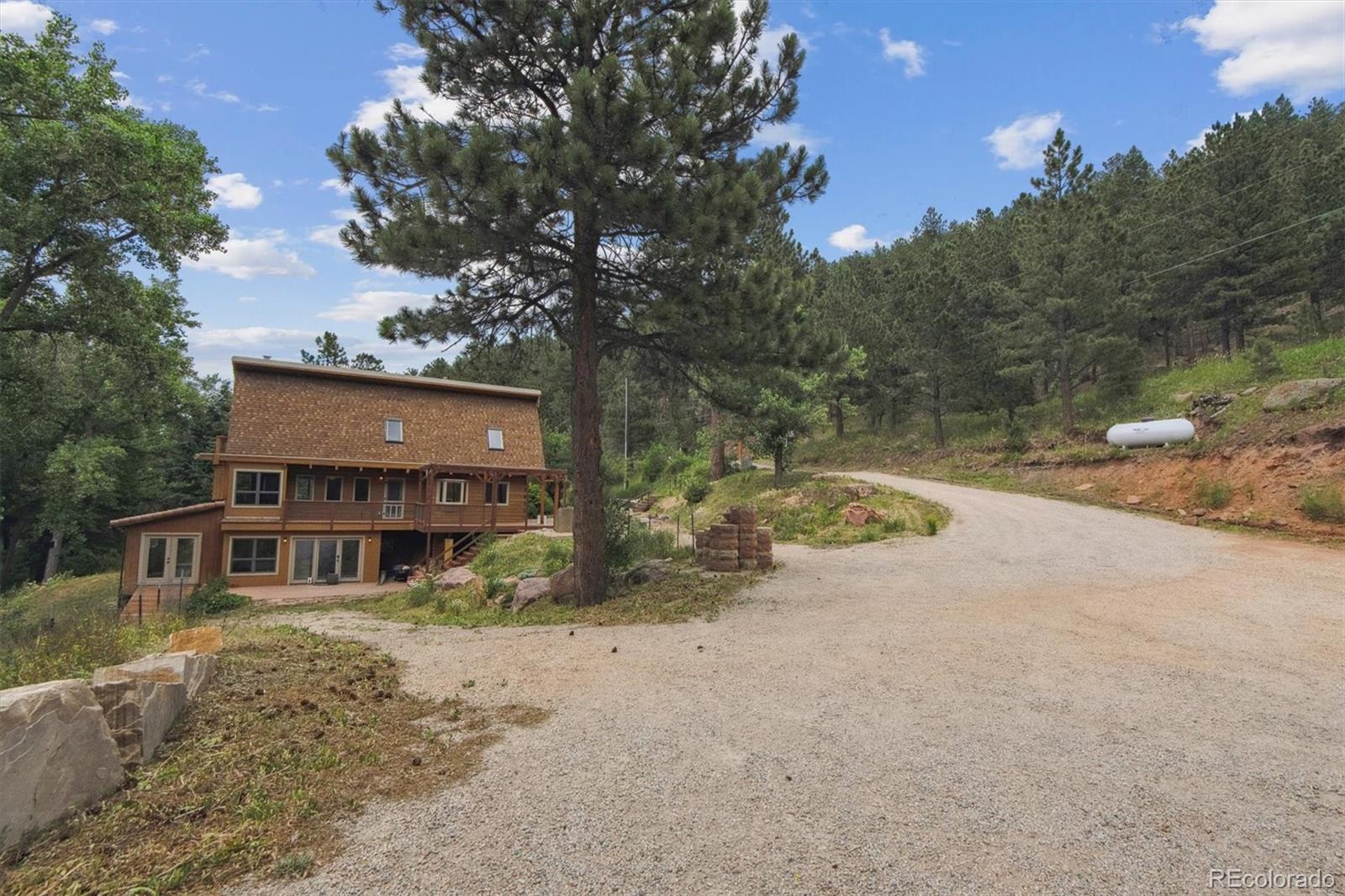 MLS Image #35 for 1026  valley lane,boulder, Colorado