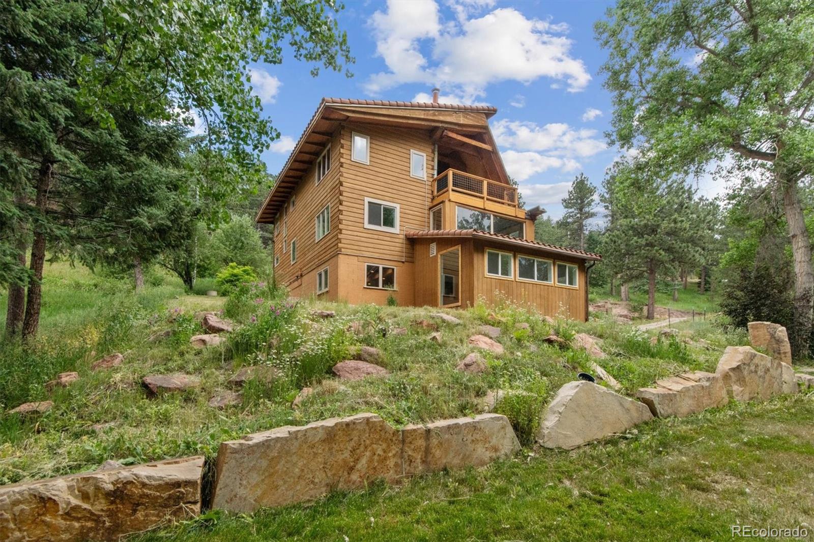 MLS Image #36 for 1026  valley lane,boulder, Colorado