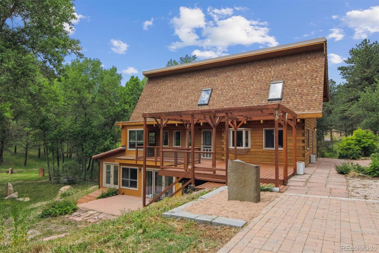 MLS Image #37 for 1026  valley lane,boulder, Colorado