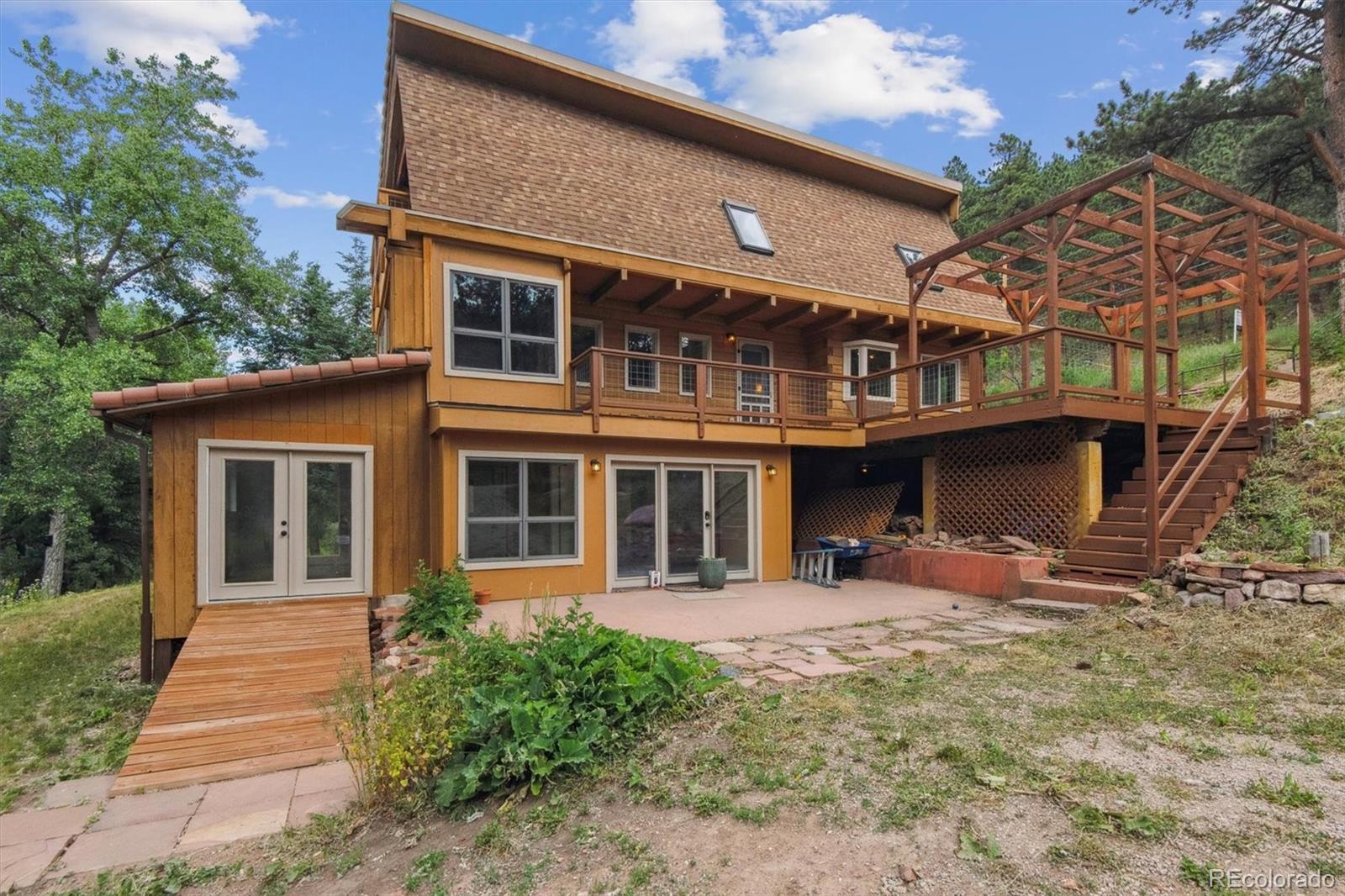 MLS Image #39 for 1026  valley lane,boulder, Colorado