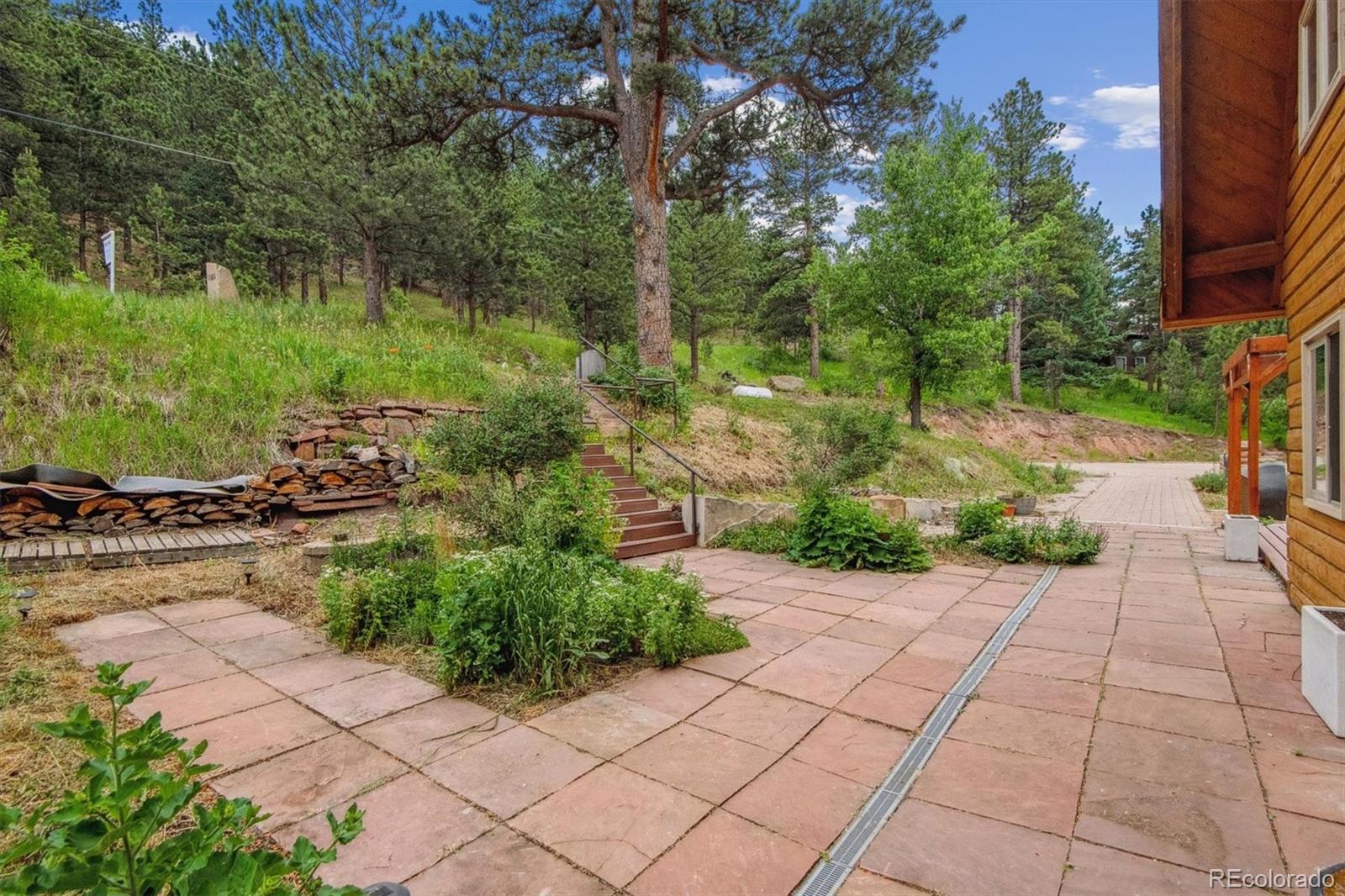 MLS Image #43 for 1026  valley lane,boulder, Colorado