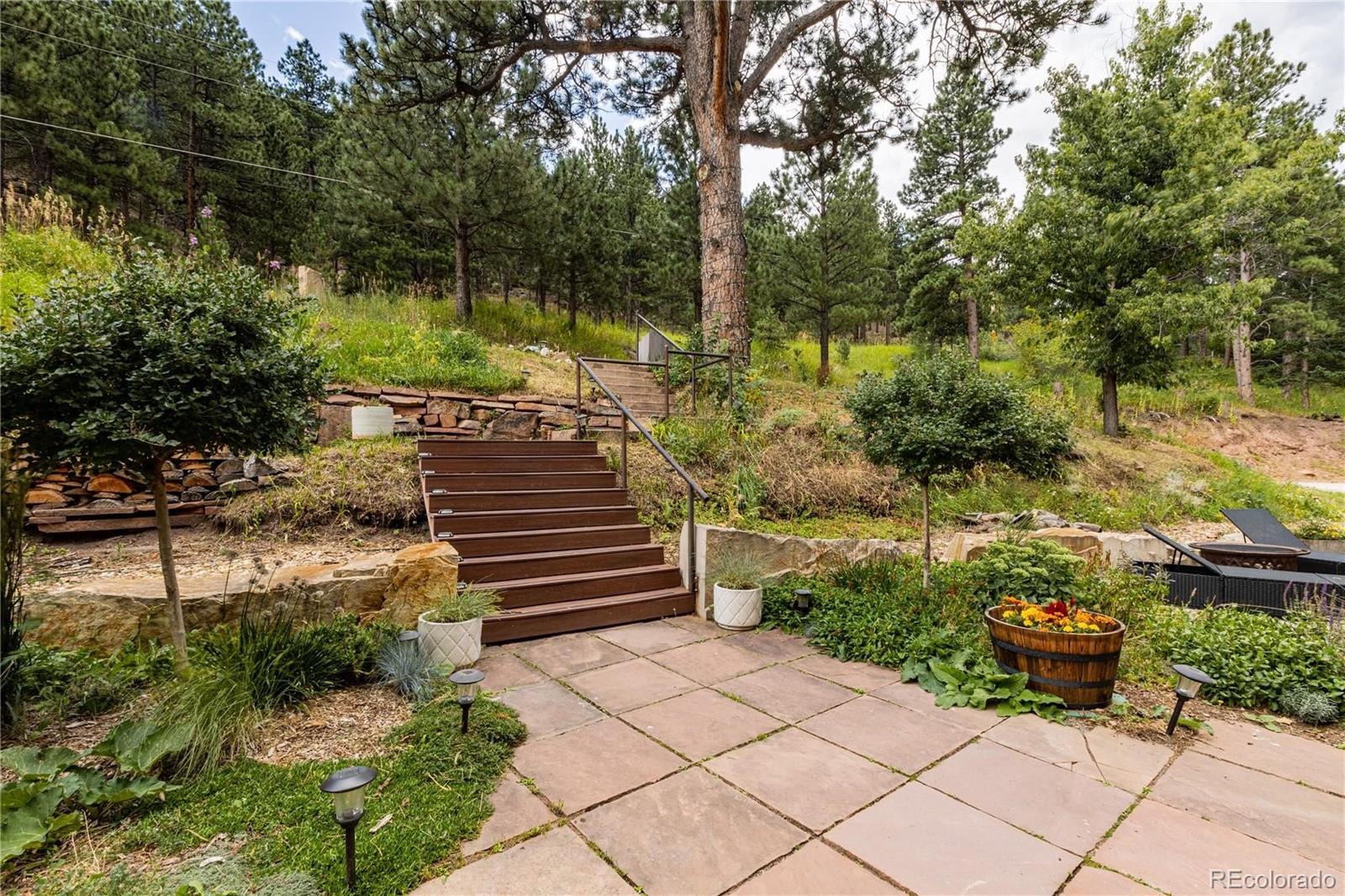 MLS Image #44 for 1026  valley lane,boulder, Colorado