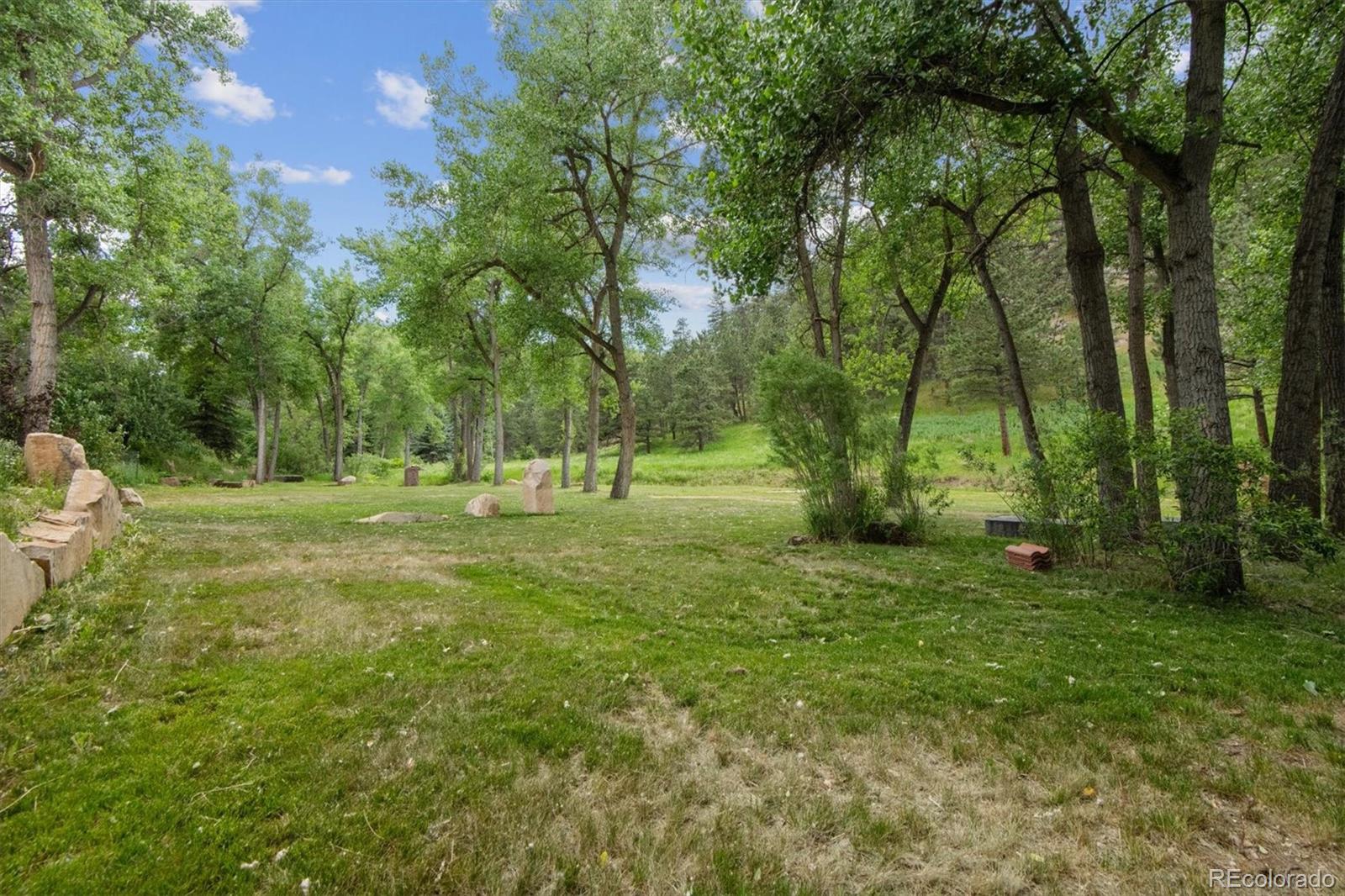 MLS Image #46 for 1026  valley lane,boulder, Colorado