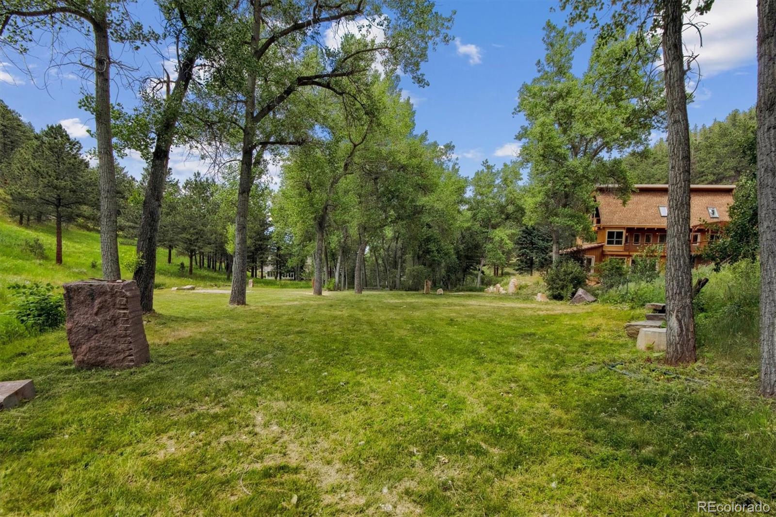 MLS Image #47 for 1026  valley lane,boulder, Colorado