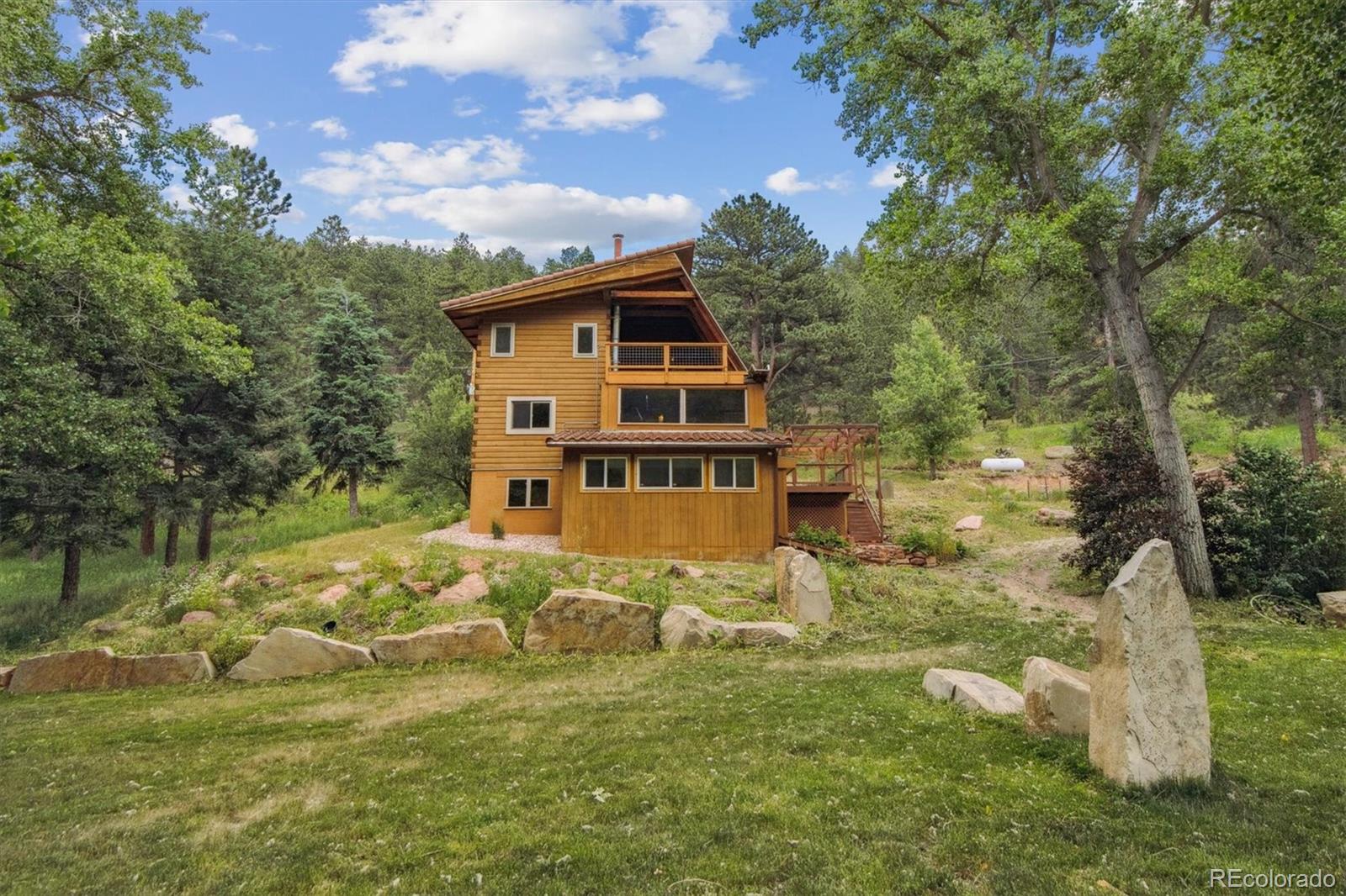 MLS Image #48 for 1026  valley lane,boulder, Colorado