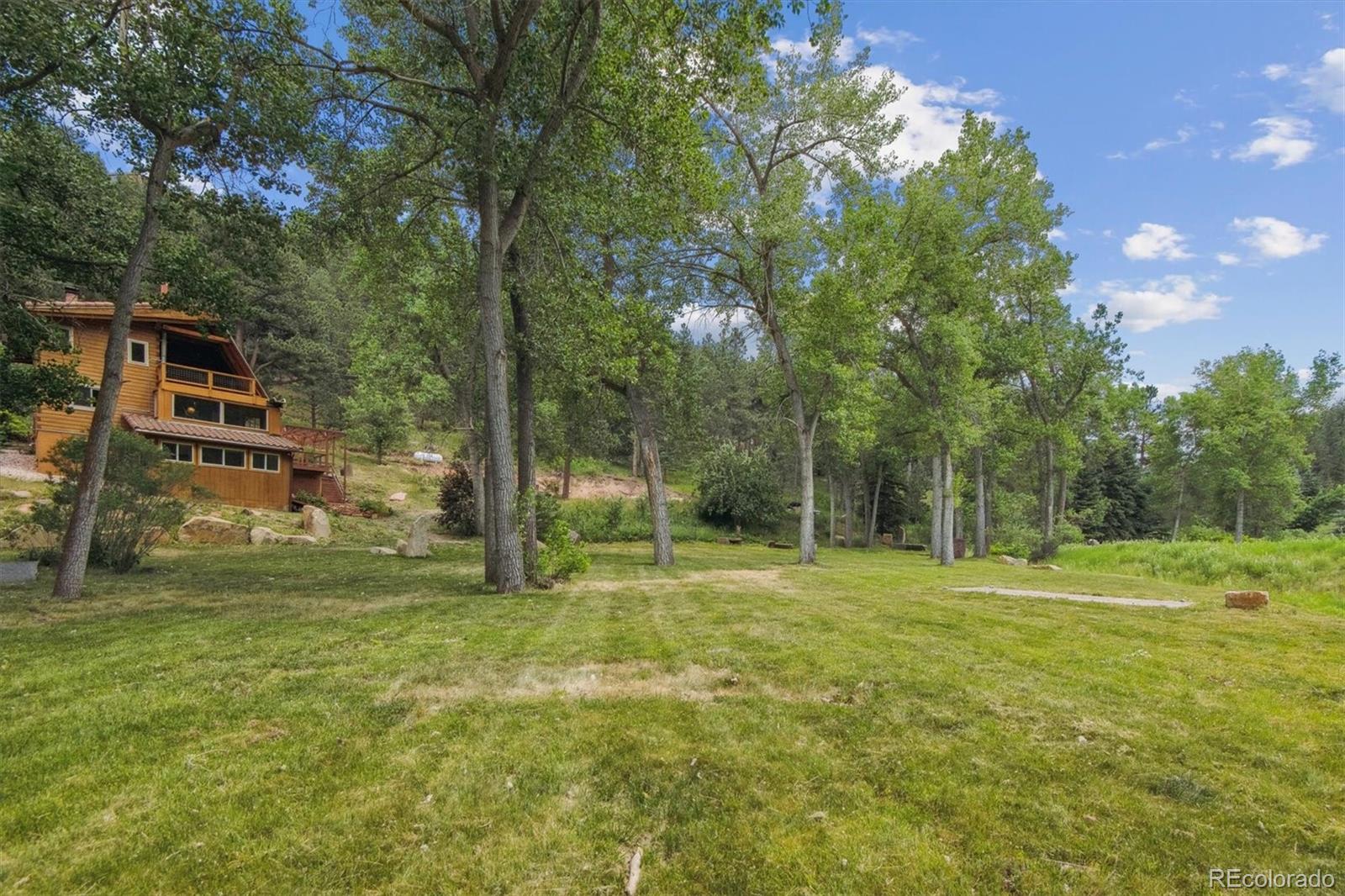 MLS Image #49 for 1026  valley lane,boulder, Colorado