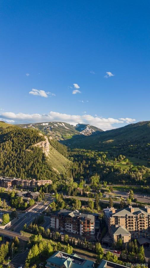 MLS Image #10 for 42  riverfront lane,avon, Colorado