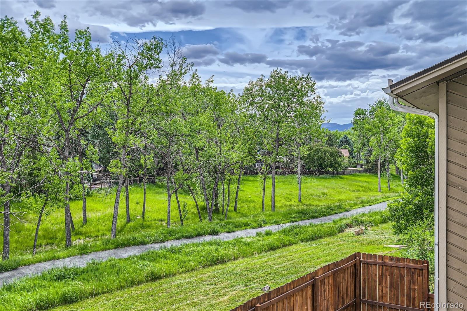 MLS Image #10 for 4516  starboard court,boulder, Colorado