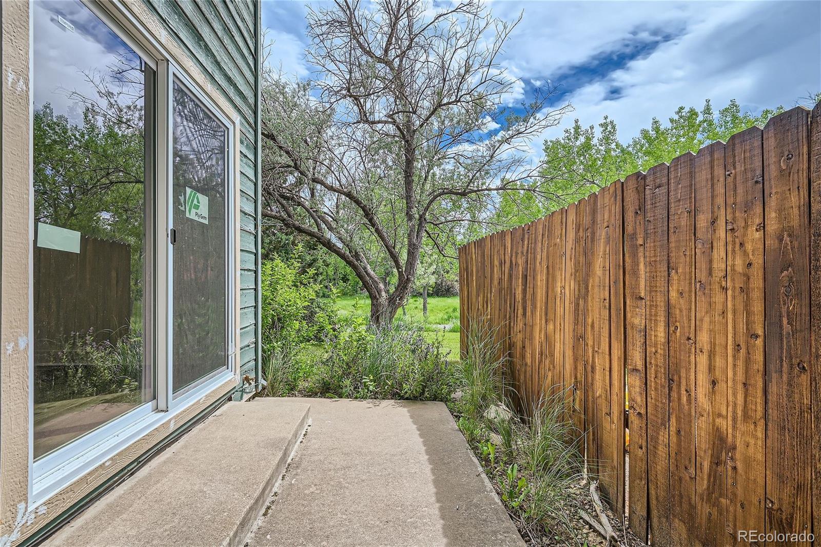 MLS Image #9 for 4516  starboard court,boulder, Colorado