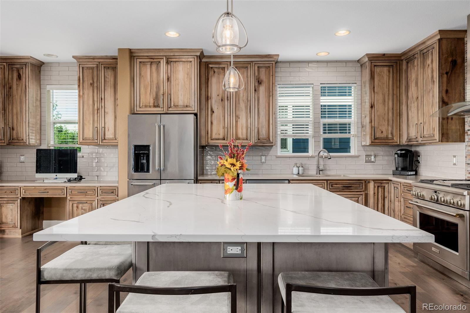 MLS Image #20 for 2905  newbury court,highlands ranch, Colorado