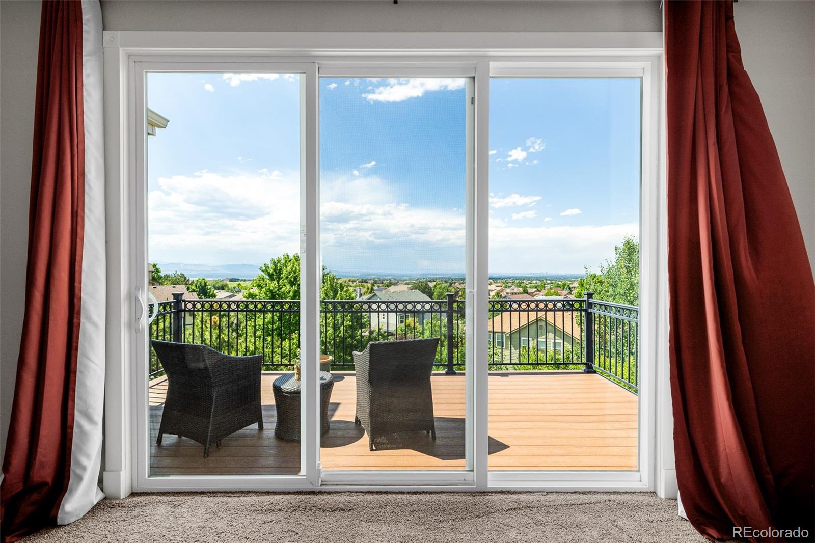 MLS Image #23 for 2905  newbury court,highlands ranch, Colorado