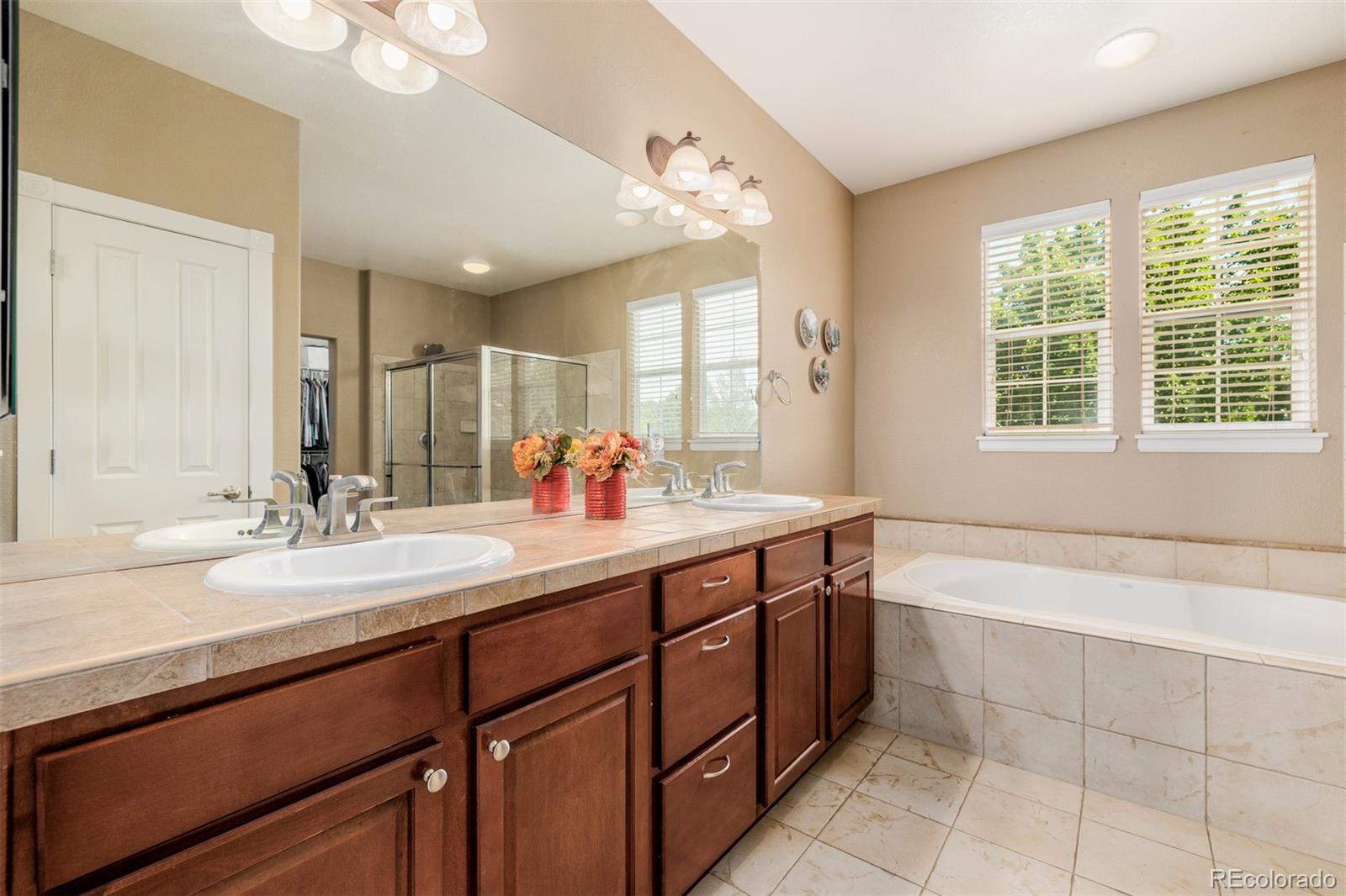 MLS Image #26 for 2905  newbury court,highlands ranch, Colorado