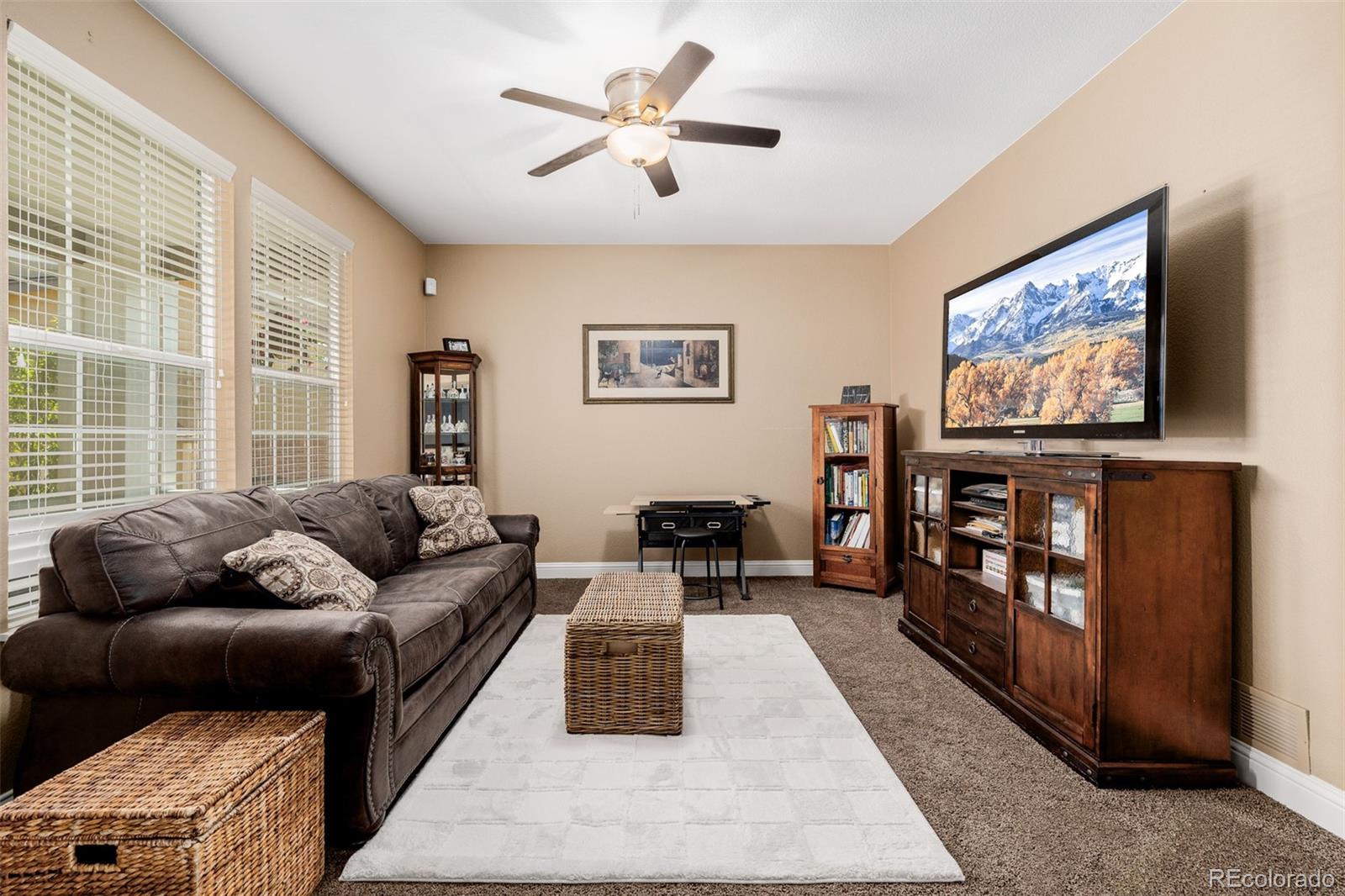 MLS Image #6 for 2905  newbury court,highlands ranch, Colorado