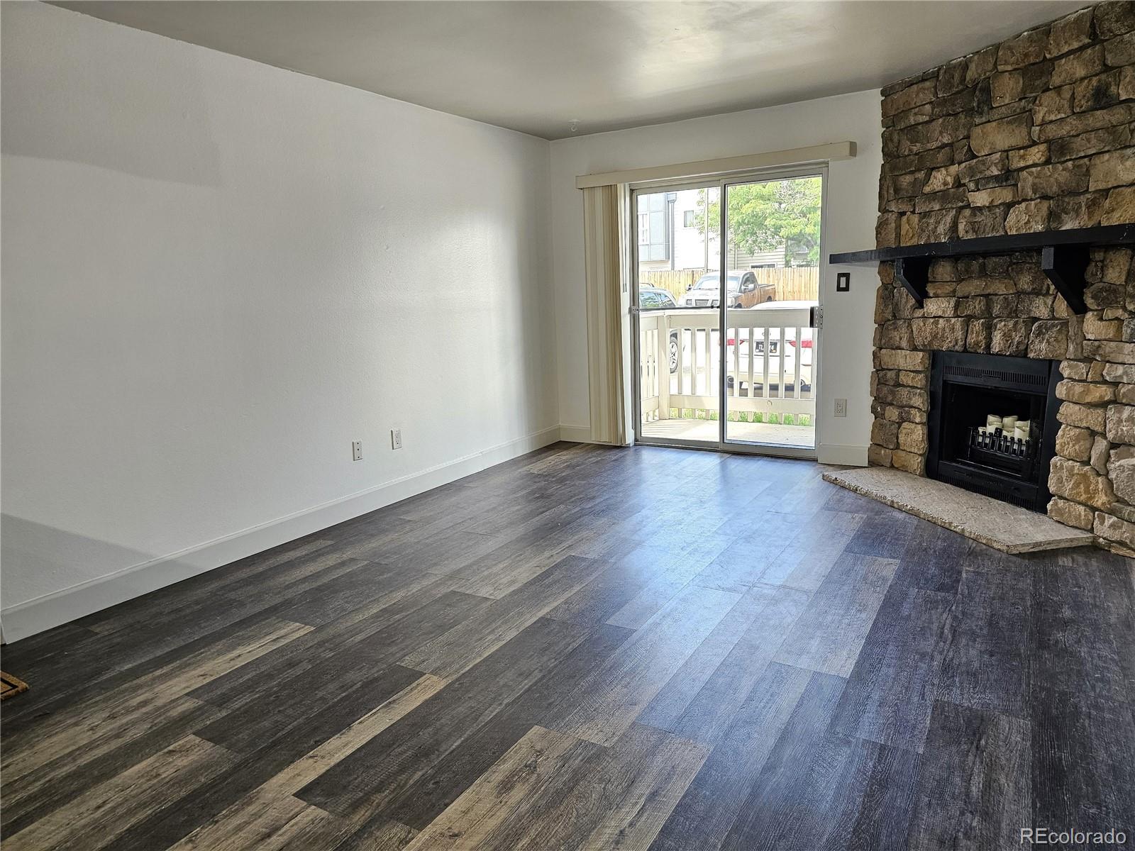 MLS Image #2 for 4400 s quebec street,denver, Colorado