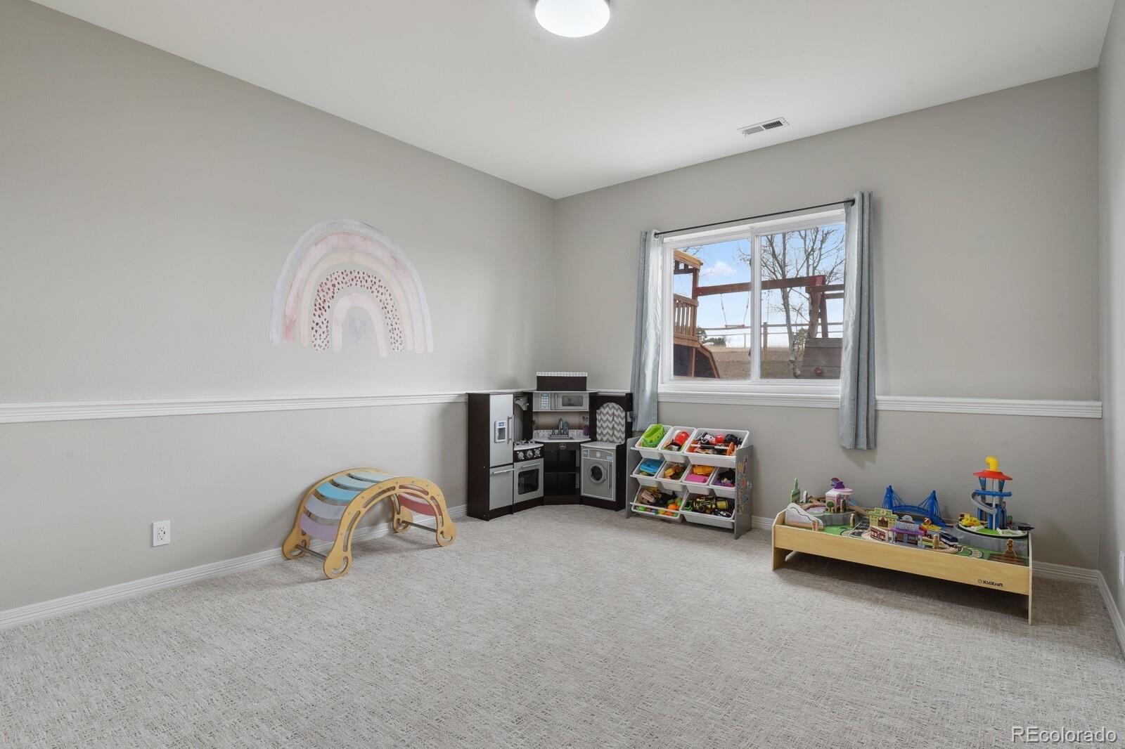 MLS Image #22 for 20361  thunder road,colorado springs, Colorado