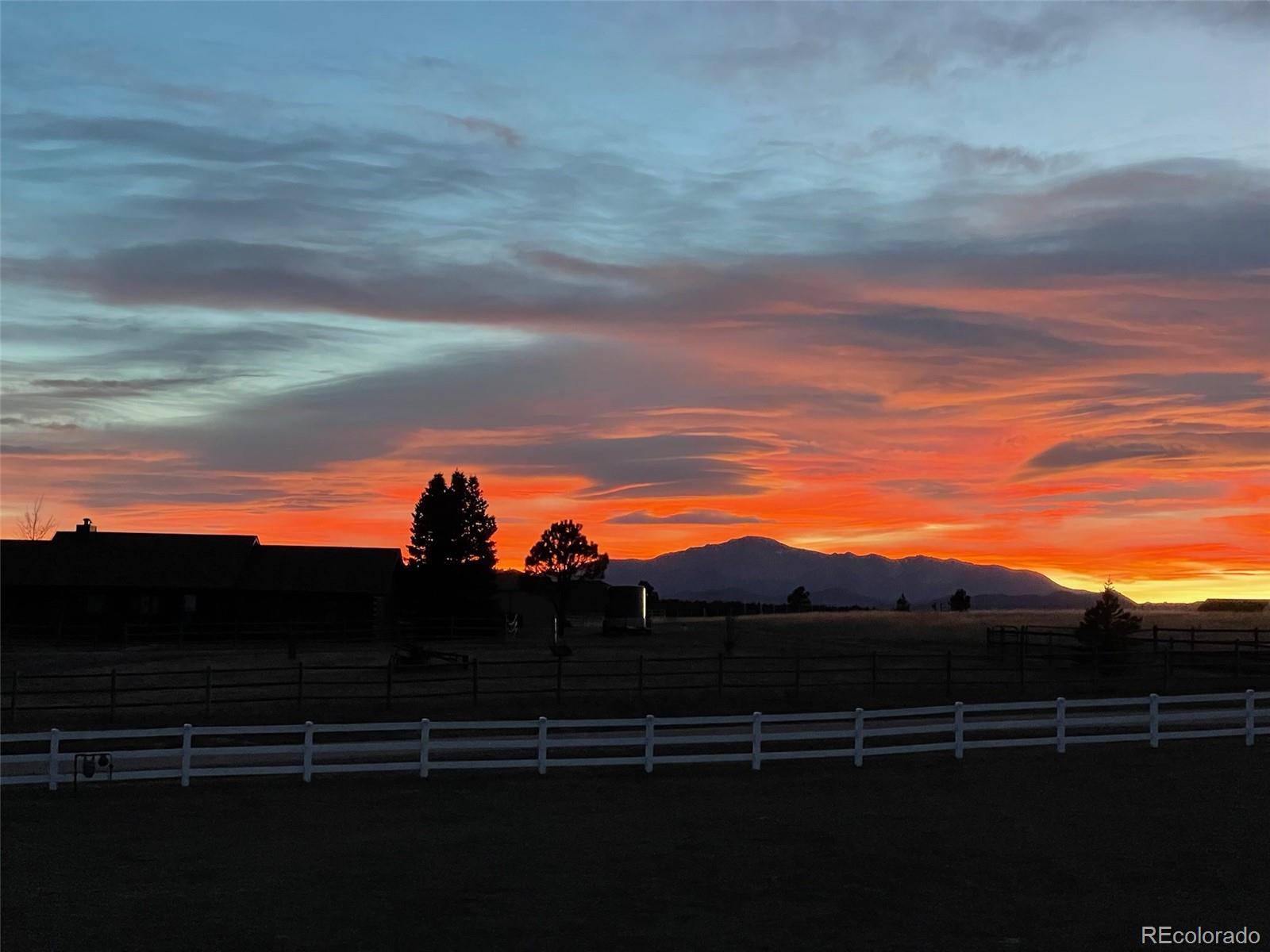 MLS Image #35 for 20361  thunder road,colorado springs, Colorado