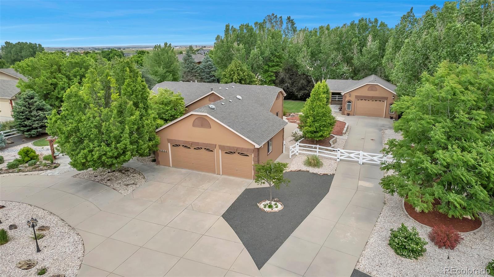 CMA Image for 5884 e 162nd avenue,Brighton, Colorado