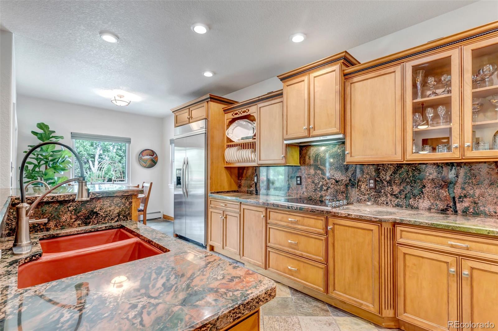 MLS Image #16 for 16652  magnolia street,brighton, Colorado