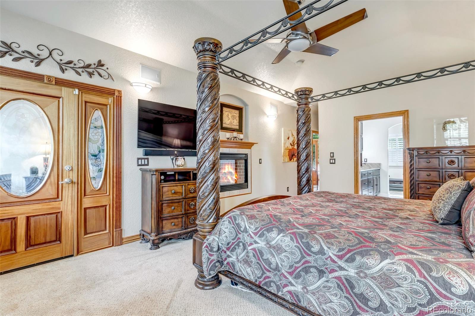 MLS Image #27 for 16652  magnolia street,brighton, Colorado