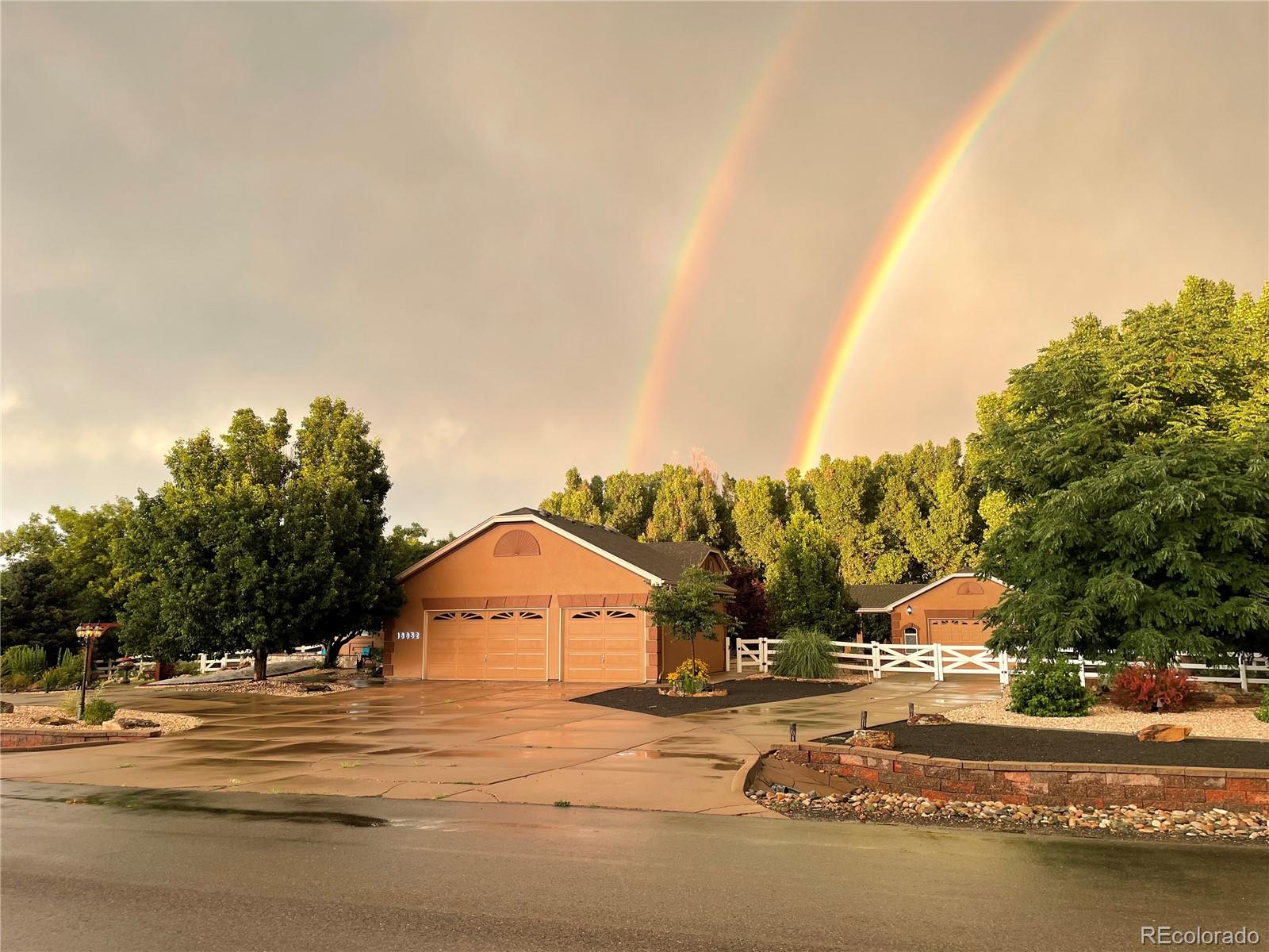 MLS Image #48 for 16652  magnolia street,brighton, Colorado