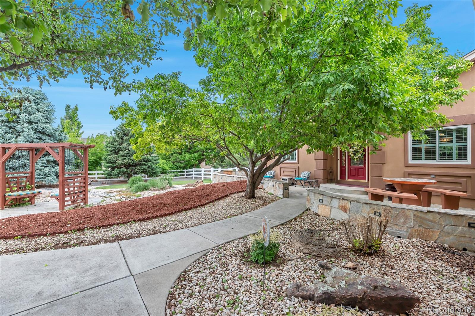 MLS Image #5 for 16652  magnolia street,brighton, Colorado