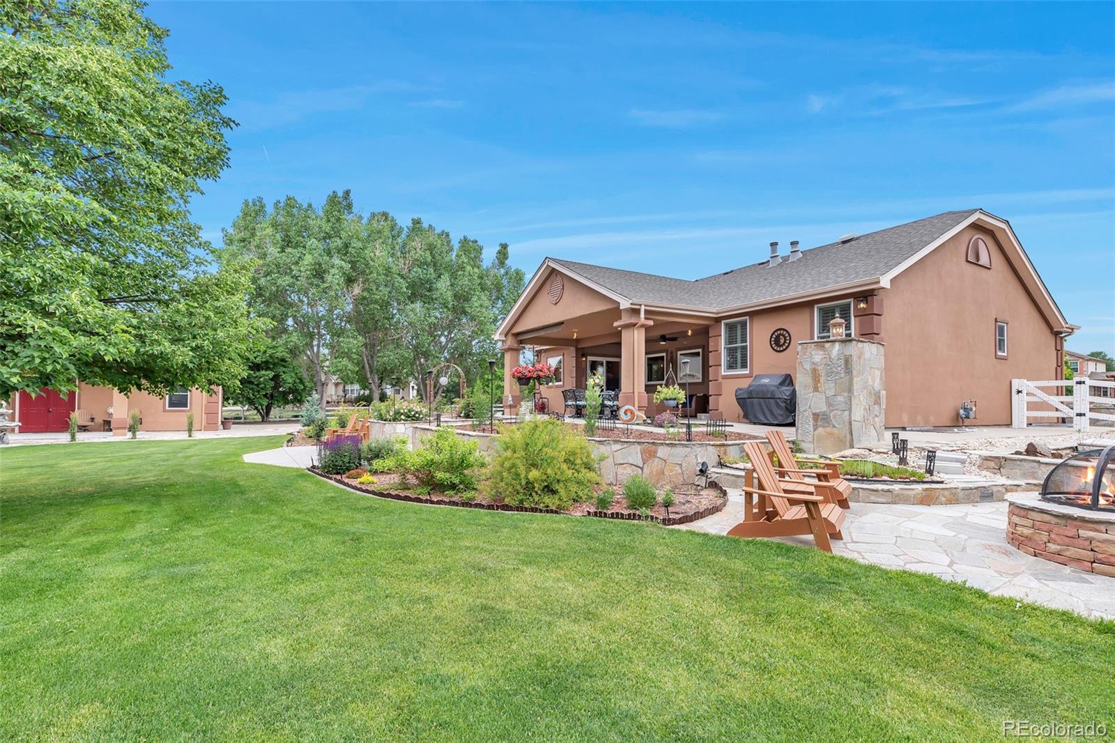 MLS Image #6 for 16652  magnolia street,brighton, Colorado