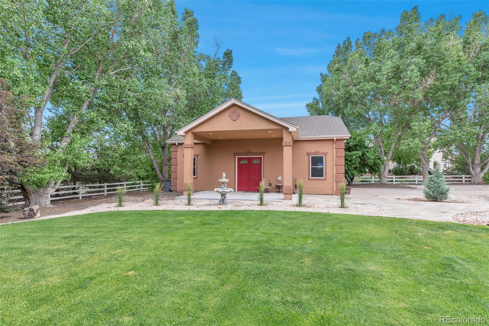 MLS Image #7 for 16652  magnolia street,brighton, Colorado