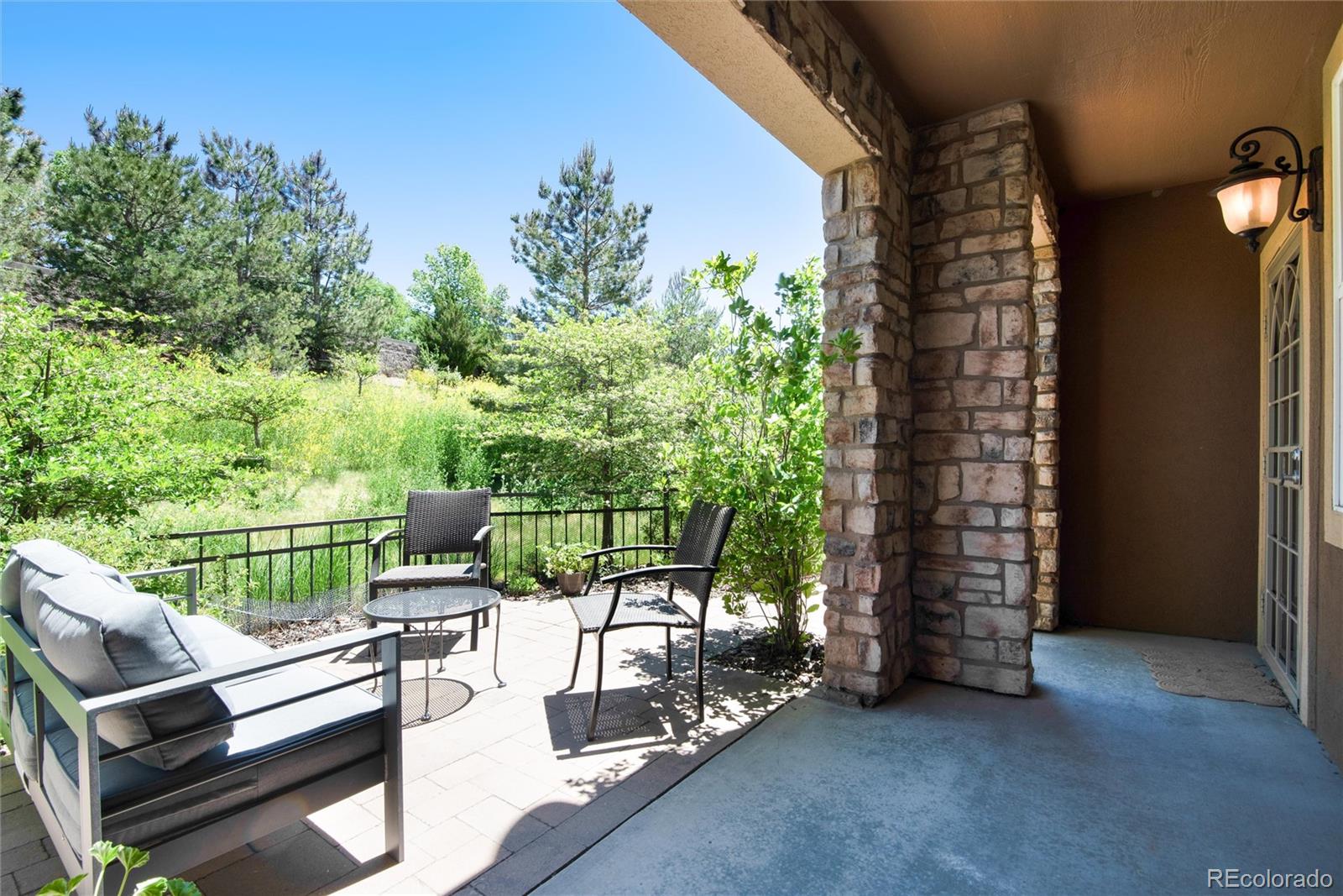 MLS Image #40 for 9482  loggia street,highlands ranch, Colorado