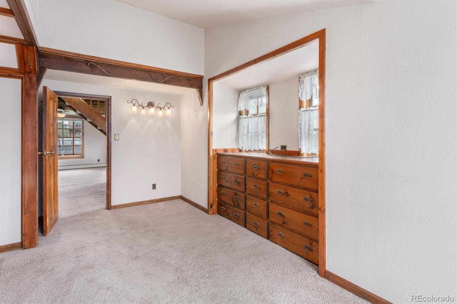 MLS Image #13 for 820  h street,salida, Colorado