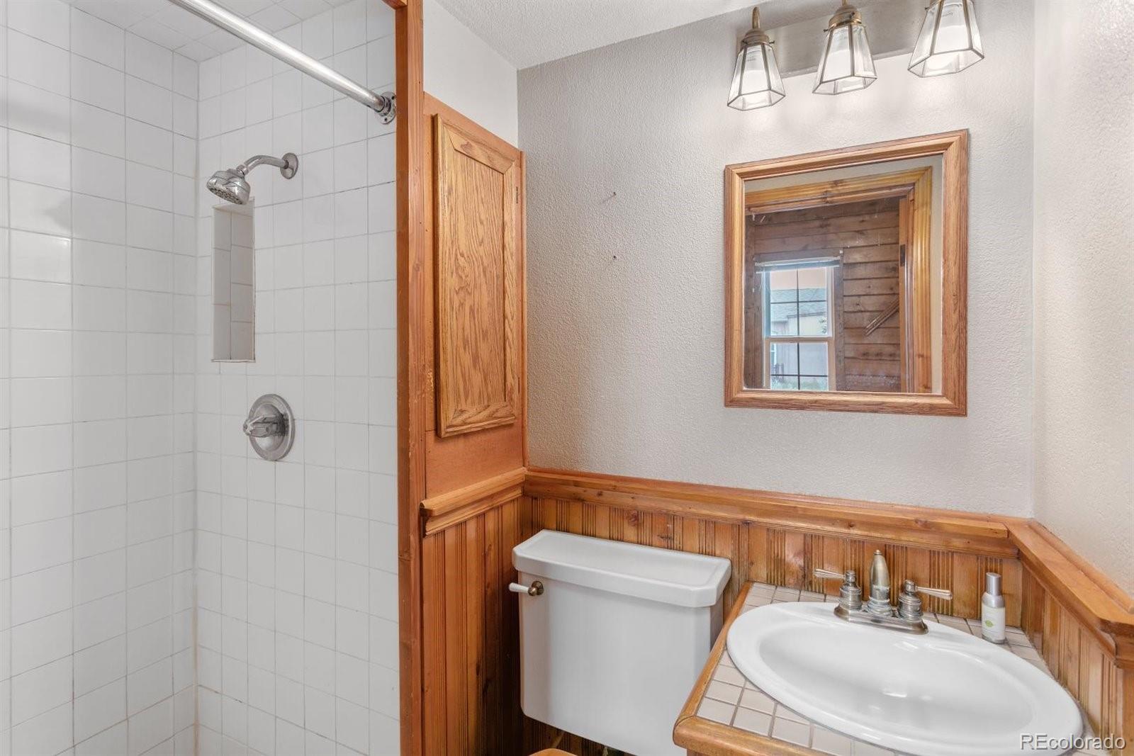 MLS Image #14 for 820  h street,salida, Colorado