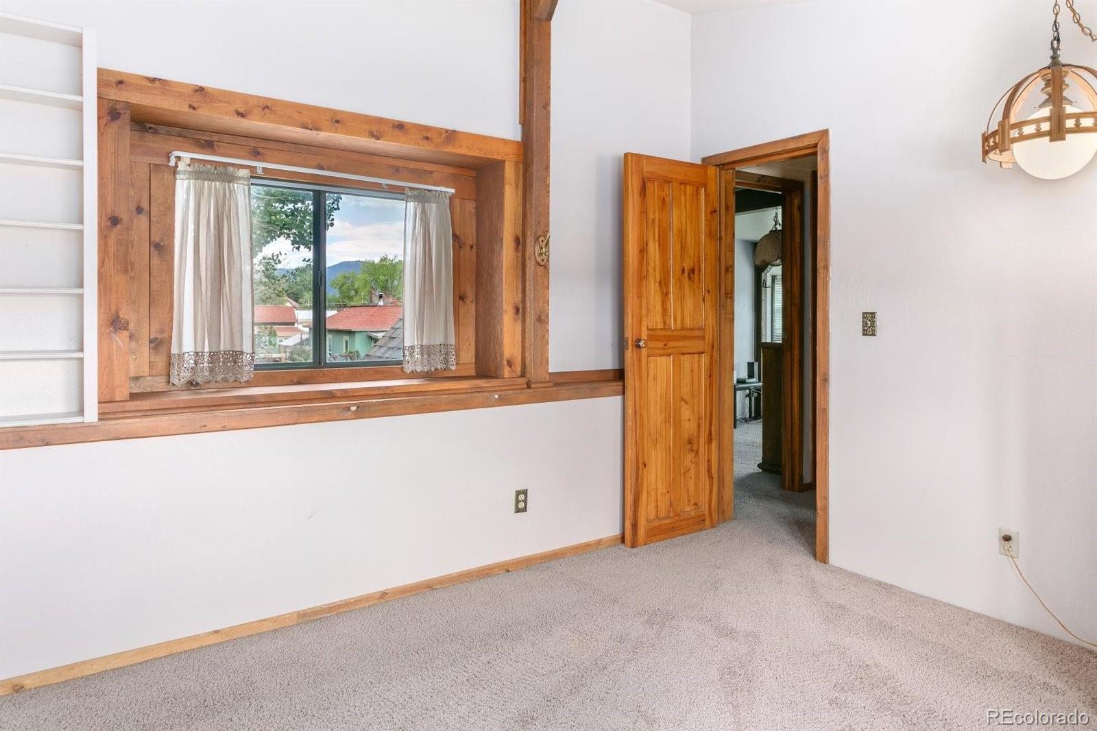 MLS Image #16 for 820  h street,salida, Colorado