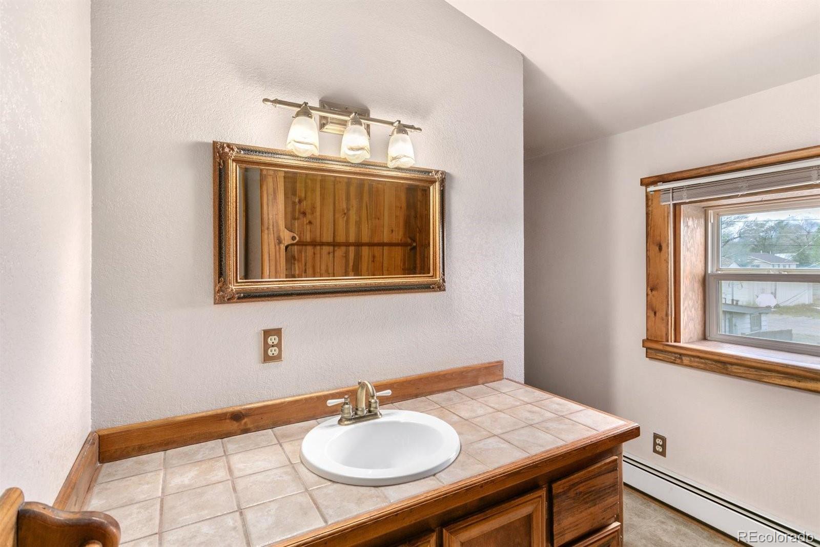 MLS Image #20 for 820  h street,salida, Colorado