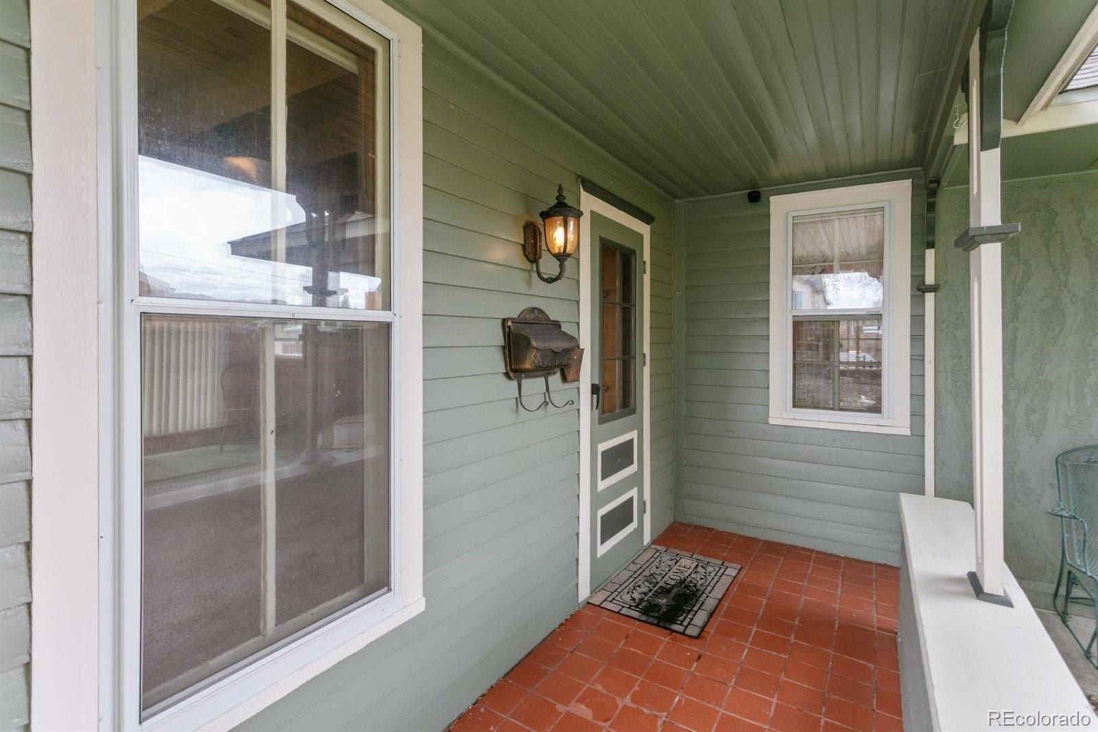 MLS Image #23 for 820  h street,salida, Colorado