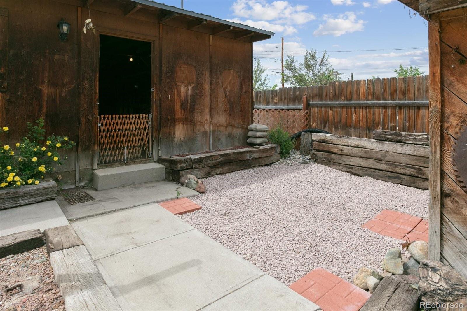 MLS Image #31 for 820  h street,salida, Colorado