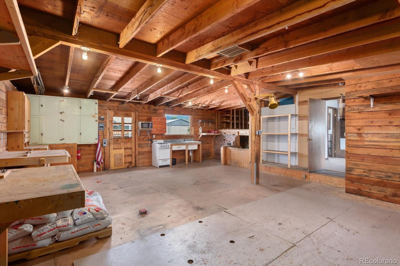 MLS Image #33 for 820  h street,salida, Colorado