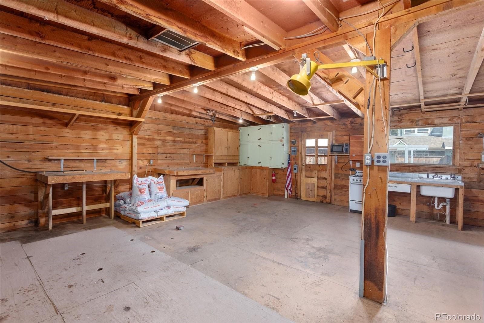 MLS Image #34 for 820  h street,salida, Colorado