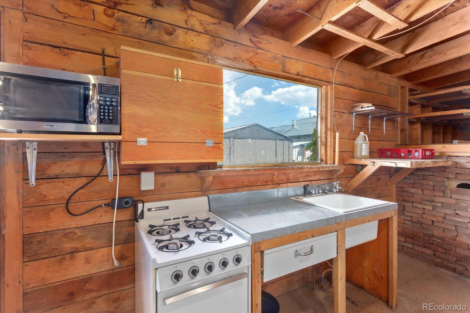 MLS Image #36 for 820  h street,salida, Colorado