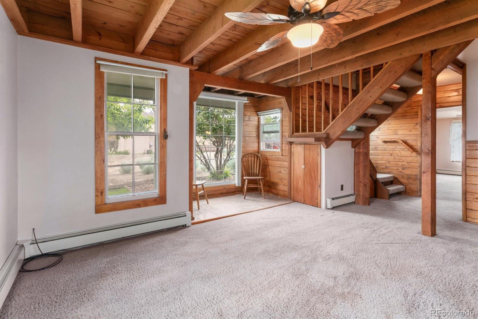 MLS Image #4 for 820  h street,salida, Colorado