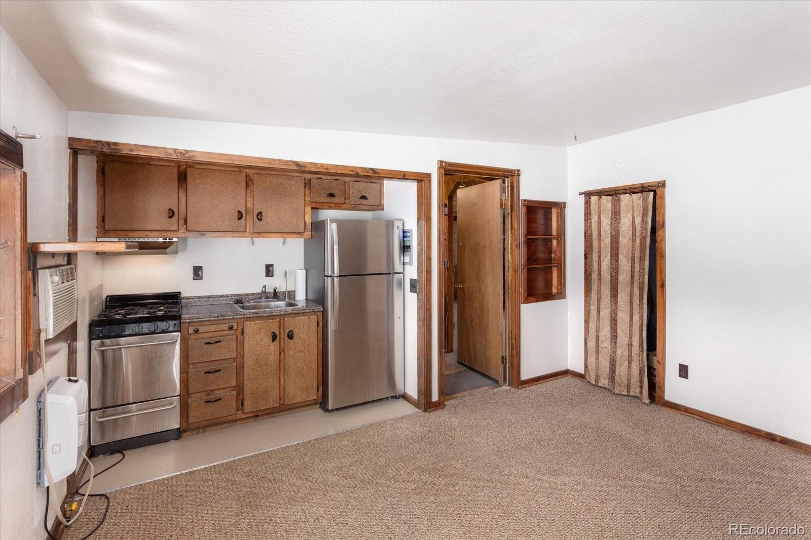 MLS Image #41 for 820  h street,salida, Colorado