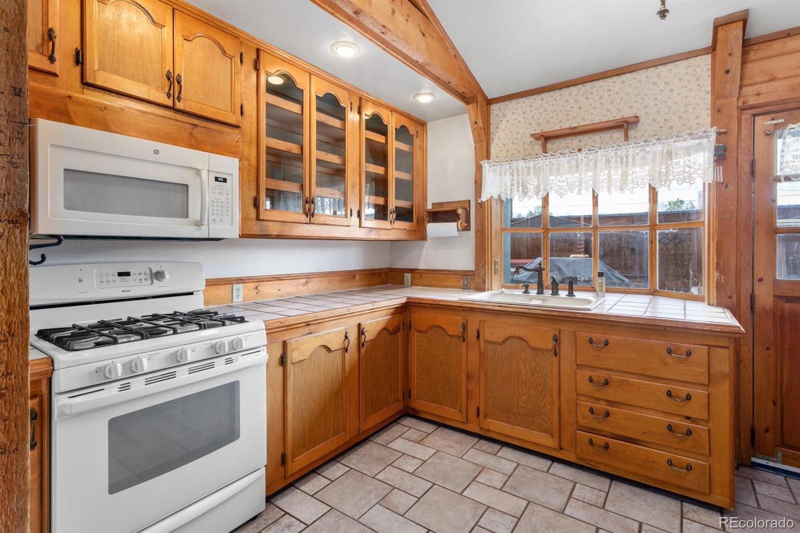 MLS Image #8 for 820  h street,salida, Colorado