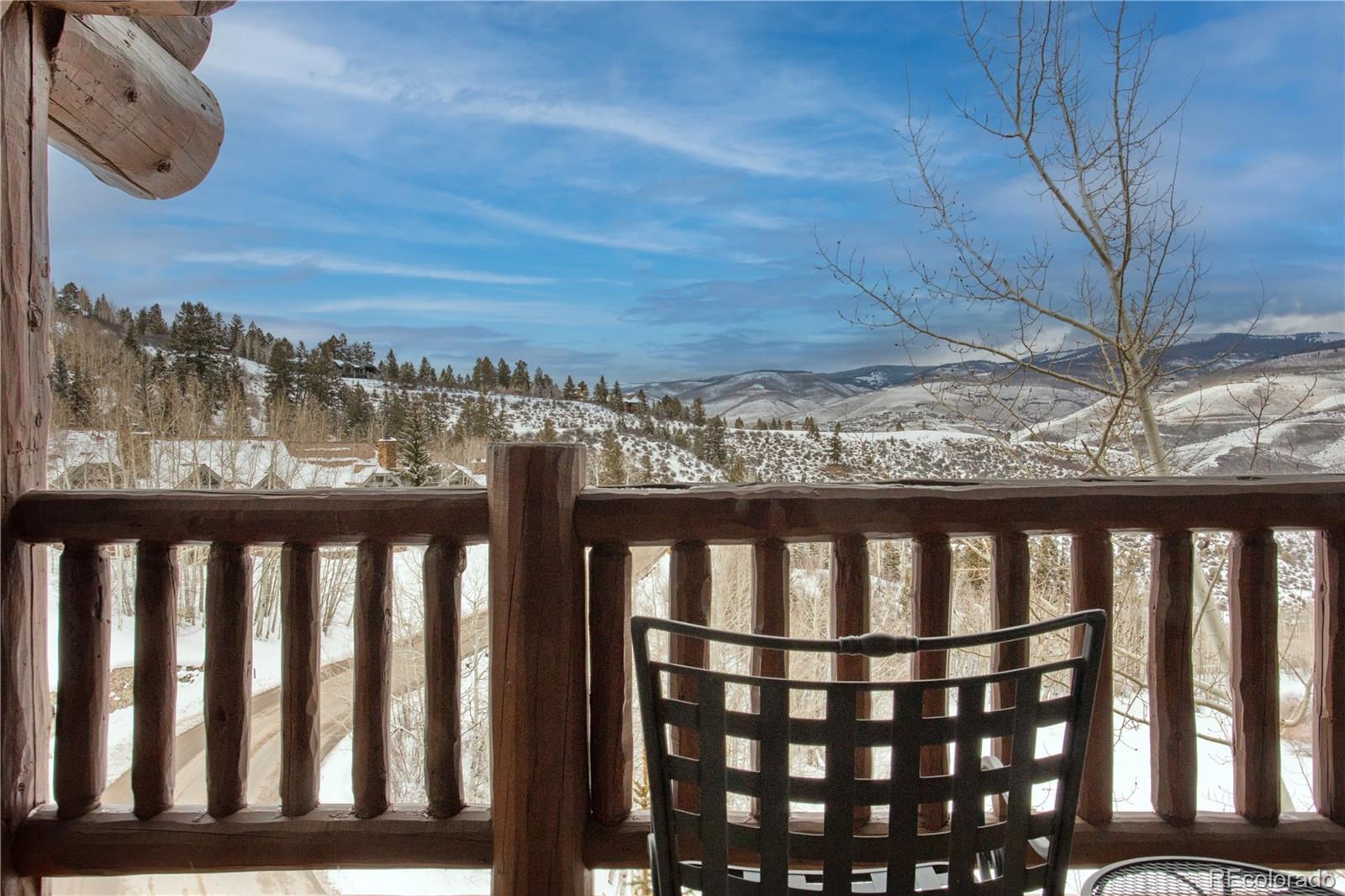 MLS Image #19 for 100  bachelor ridge road,avon, Colorado