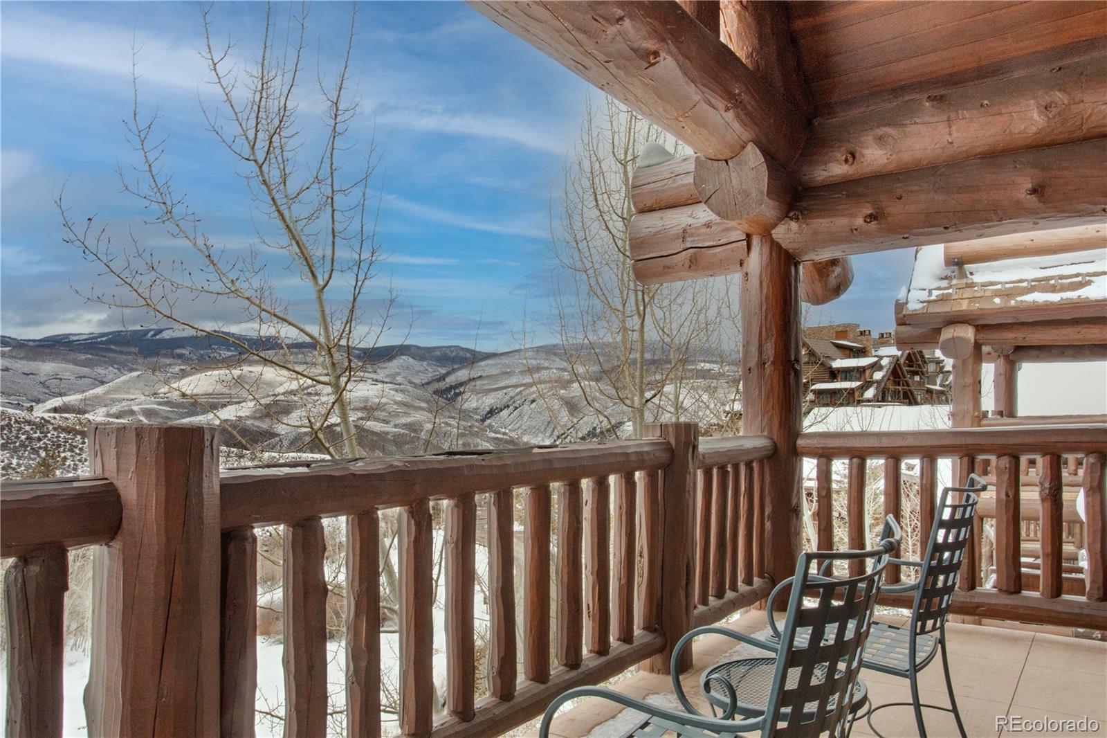 MLS Image #20 for 100  bachelor ridge road,avon, Colorado