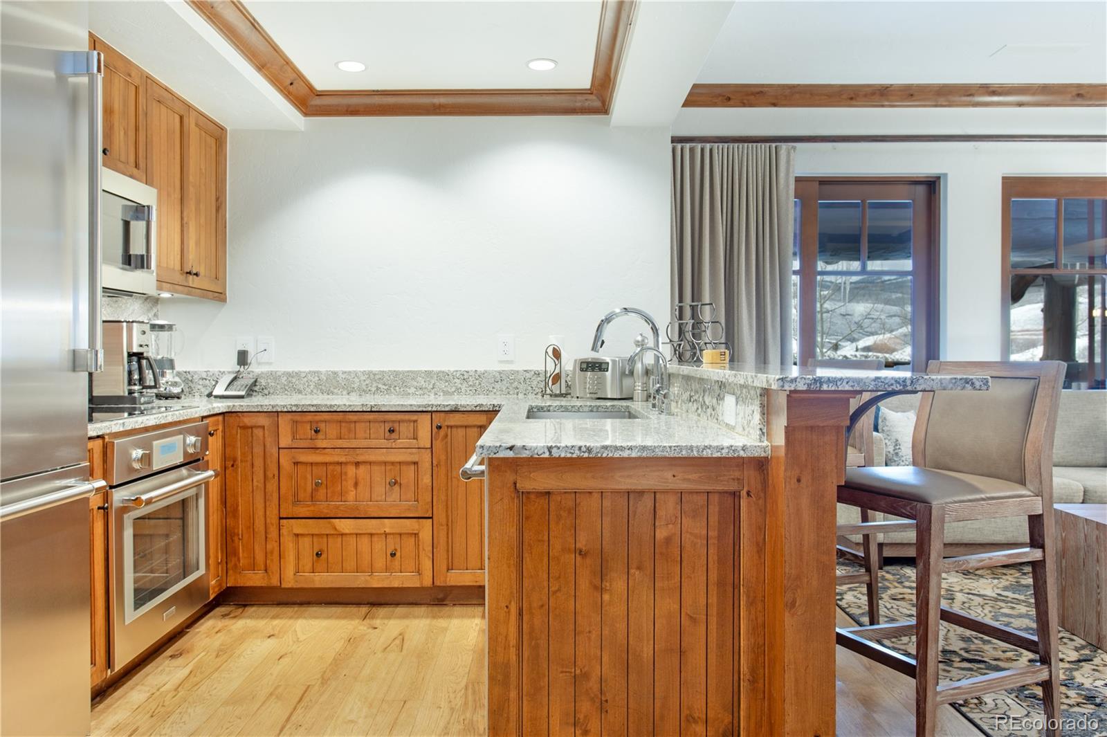 MLS Image #24 for 100  bachelor ridge road,avon, Colorado