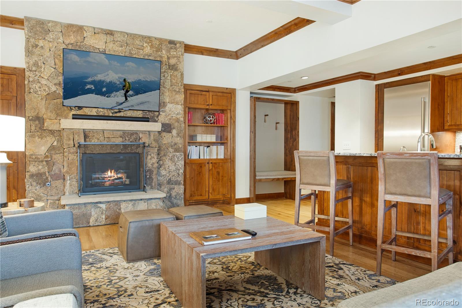 MLS Image #29 for 100  bachelor ridge road,avon, Colorado