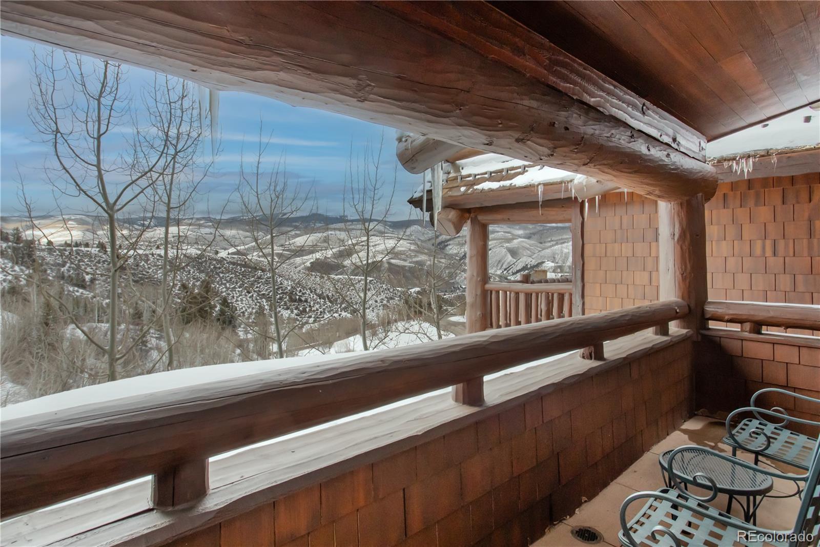 MLS Image #34 for 100  bachelor ridge road,avon, Colorado