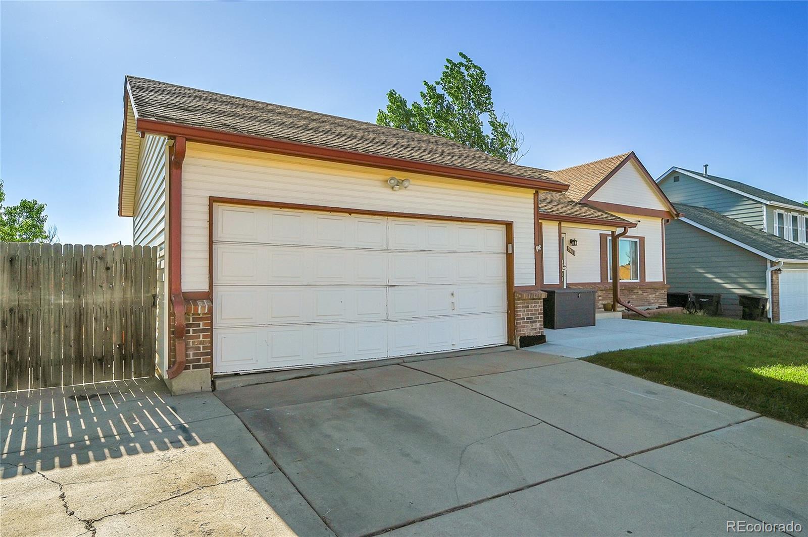 MLS Image #2 for 9672  adams street,thornton, Colorado